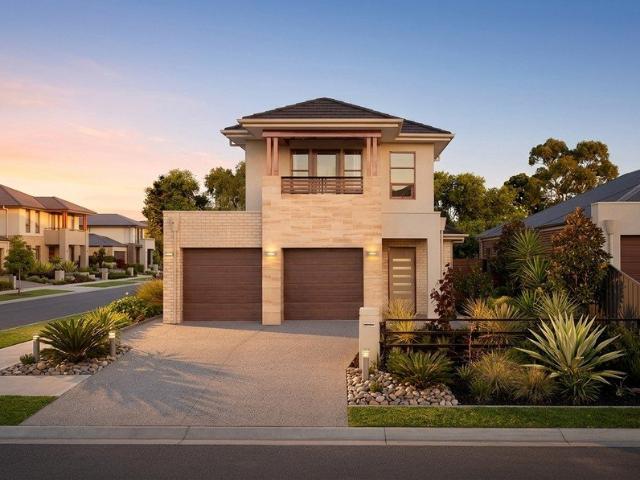 Cottage for sale in Horseshoe Creek, South Australia