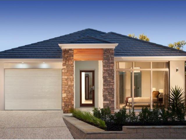 Cottage for sale in Horseshoe Creek, South Australia