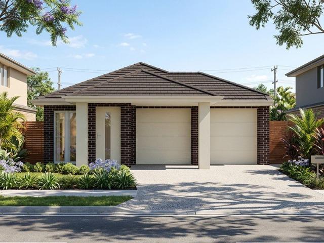 Cottage for sale in Horseshoe Creek, South Australia