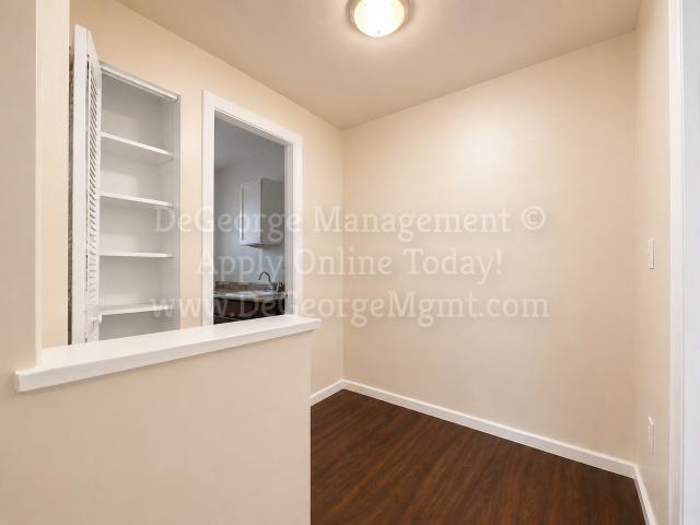 Apartment for rent in Oak Hill, New York