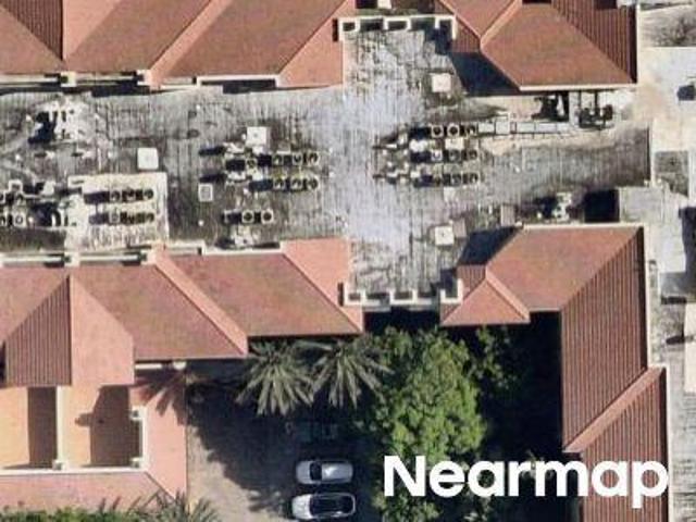 Condo for sale in Weston, Florida