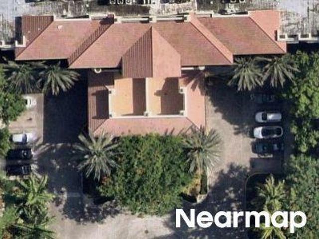 Condo for sale in Weston, Florida