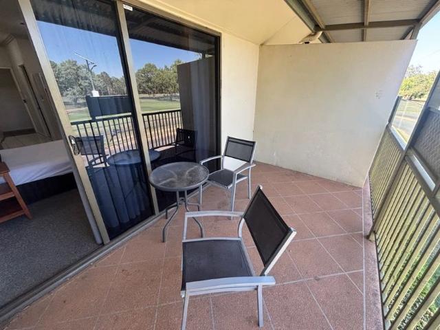 House for rent in Emerald, Queensland