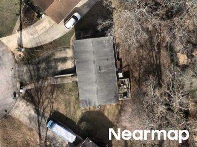 House for sale in Decatur, Georgia