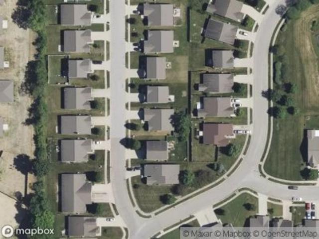 Property for sale in Indianapolis, Marion County