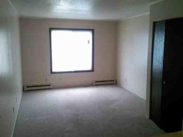 Apartment for rent in Marlette, Michigan