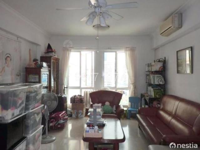 Apartment for sale in Chinatown