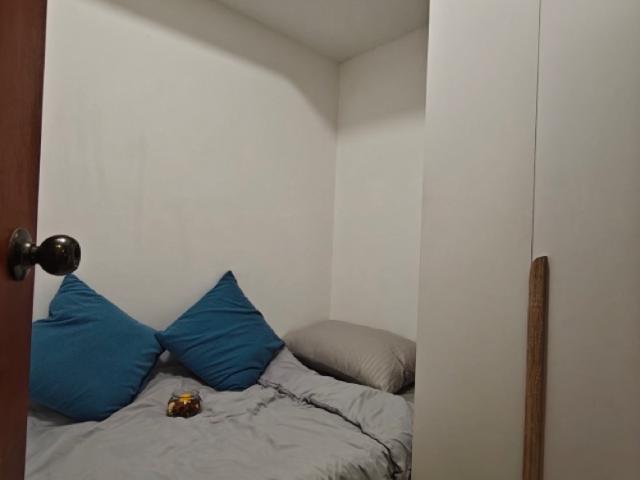 Apartment for rent in Tanjong Pagar