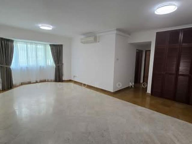 Apartment for rent in Tanjong Pagar