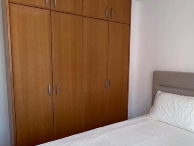 Apartment for rent in Tanjong Pagar