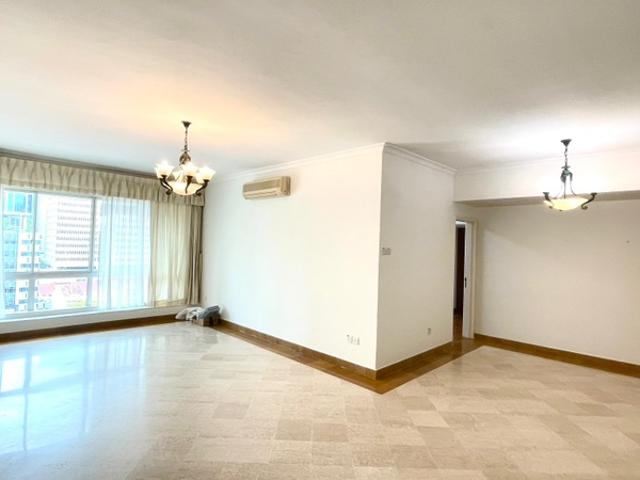 Apartment for rent in Tanjong Pagar