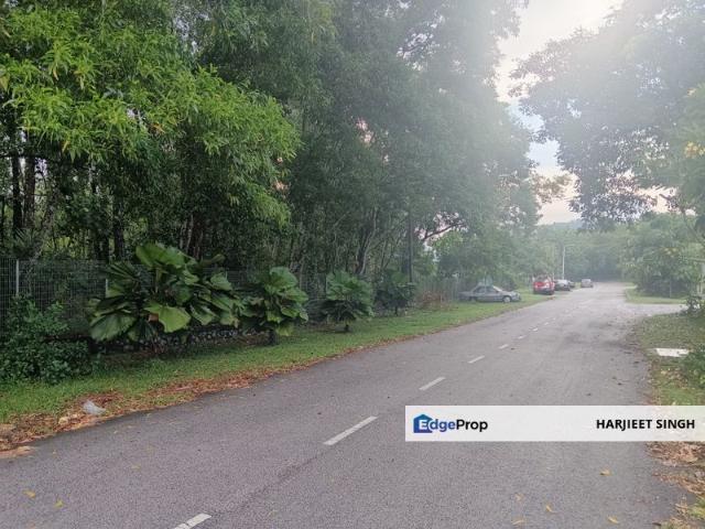 Shop for sale in Selayang, Selangor