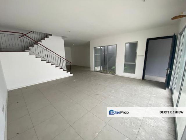 House for sale in Selayang, Selangor