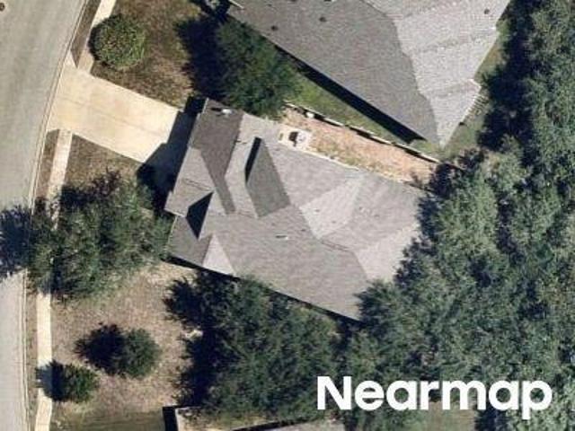 Property for sale in Hays, Texas