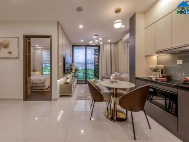 Căn hộ bán tại Gia Lai