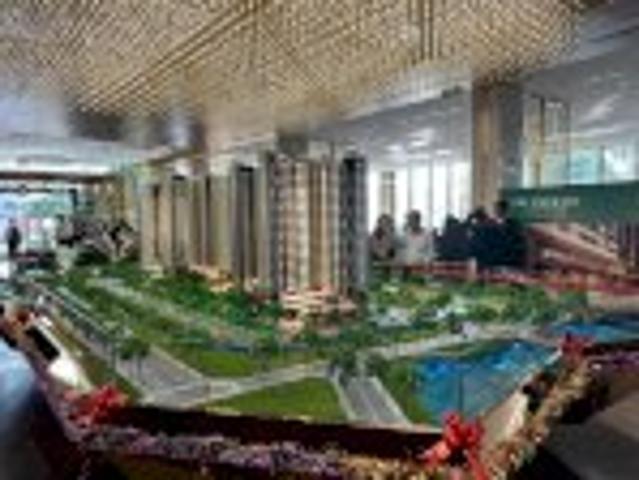 Bất động sản bán tại Gia Lai