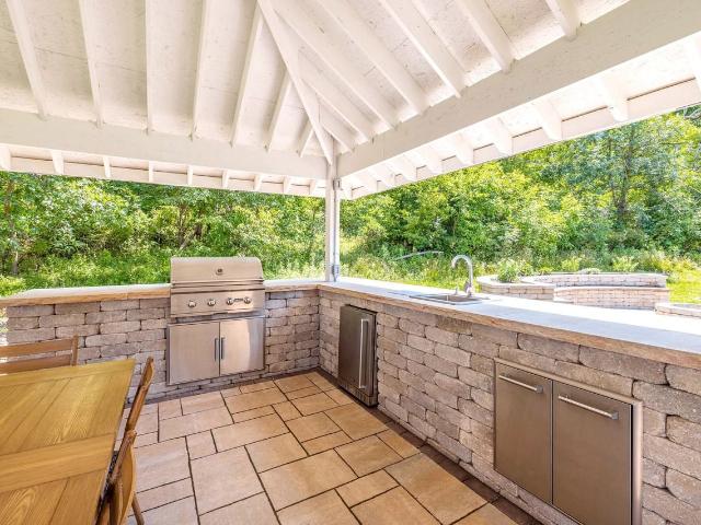 Apartment for rent in Pittsburg, Pennsylvania