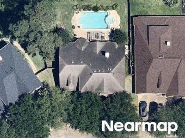House for sale in Fall Creek