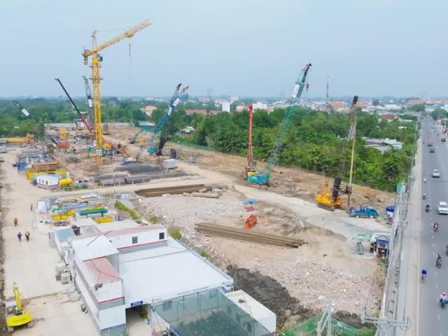Căn hộ bán tại Gia Lai