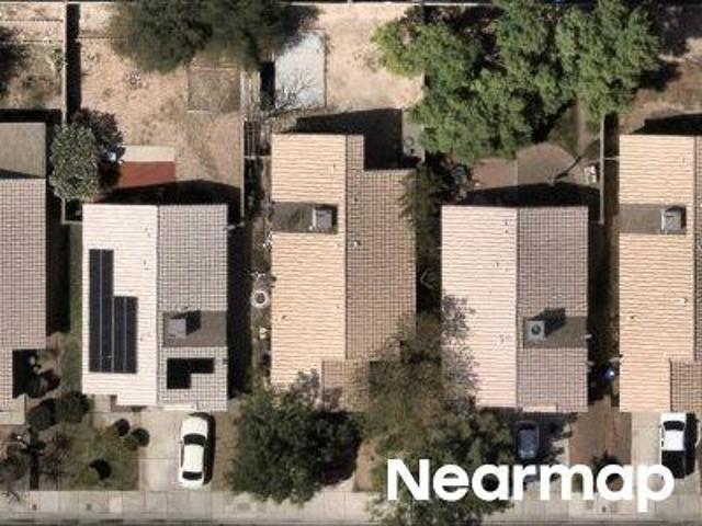 House for sale in Nevada
