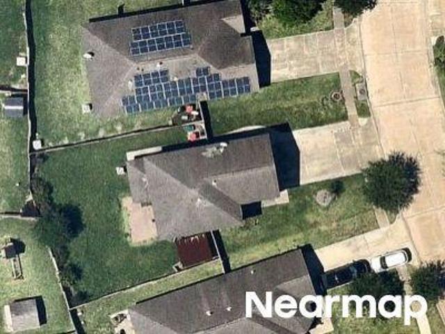 House for sale in Rosharon, Texas