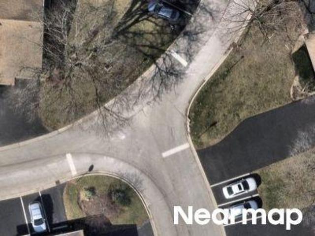 Property for sale in Warrenville, Illinois