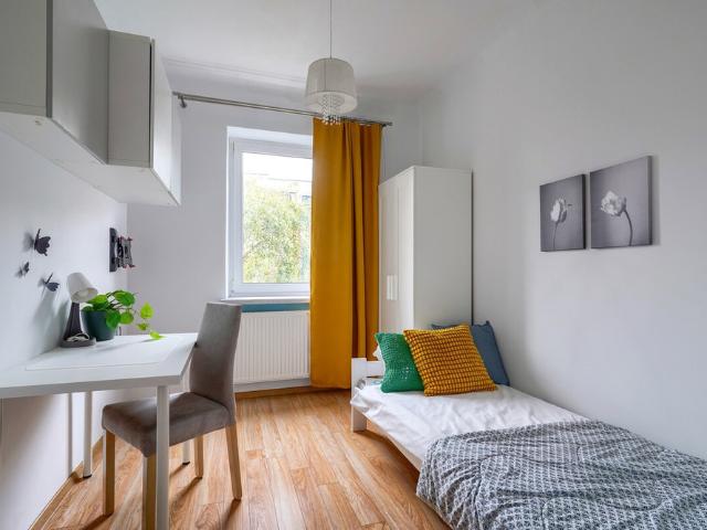 Pokój do wynajęcia