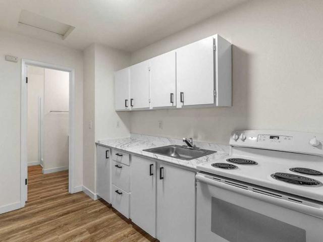Apartment for rent in Thurston, Washington