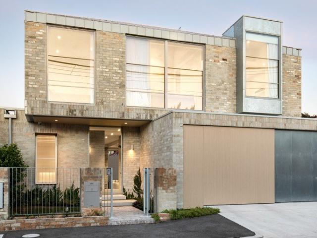 House for sale in South Melbourne, Melbourne