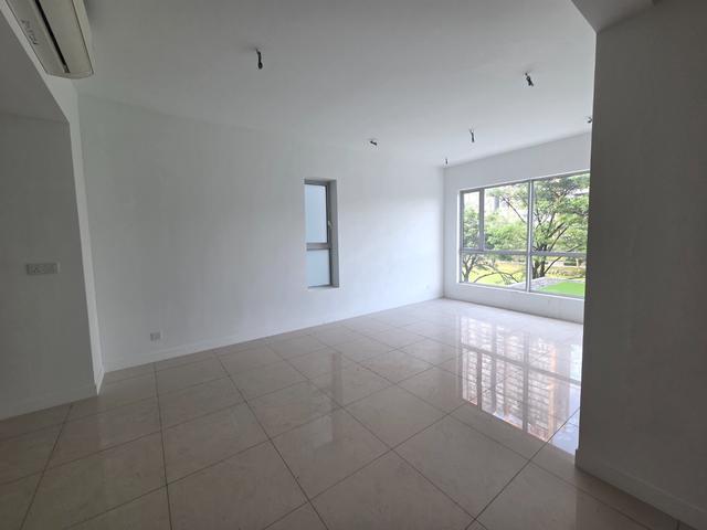 Condominium for sale in Cheras, Kuala Lumpur