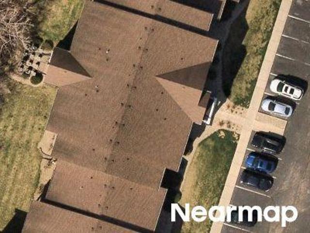Condo for sale in Camby, Indiana