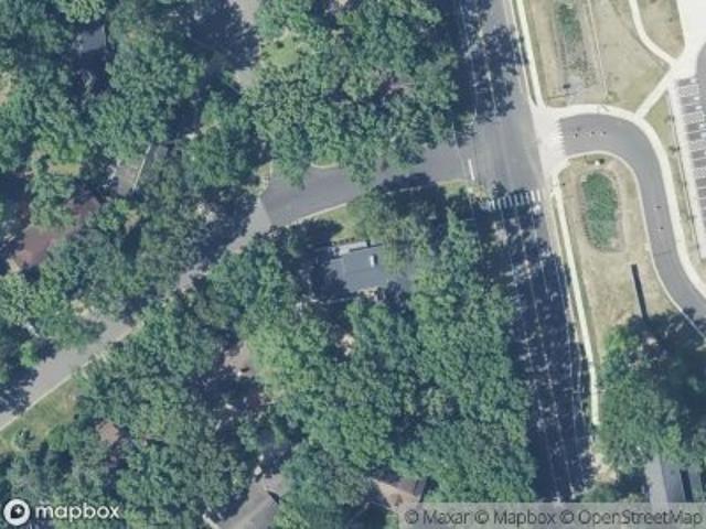 House for sale in Fort Washington, Maryland