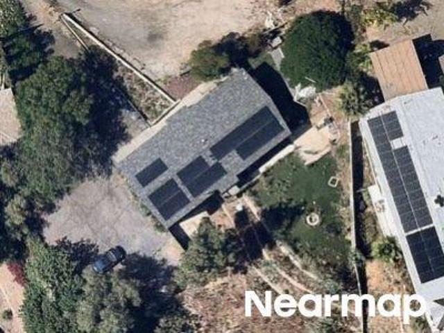 House for sale in Lakeside, California