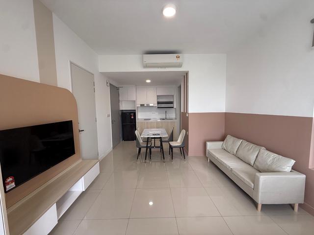 Condominium for rent in Cheras, Kuala Lumpur