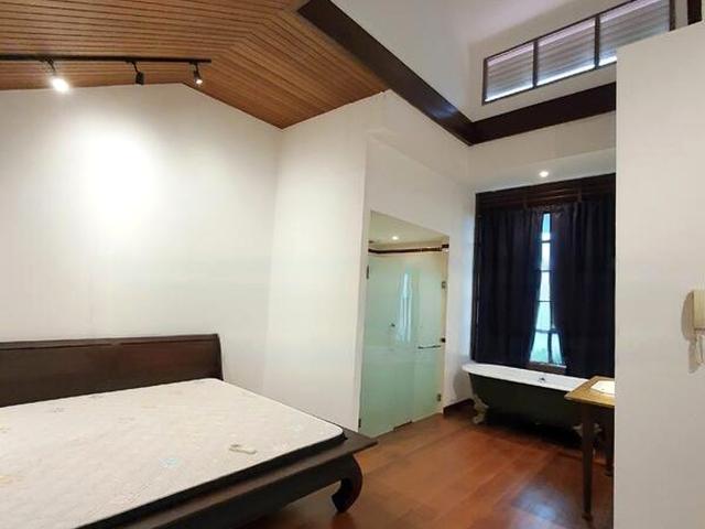 Detached House for sale