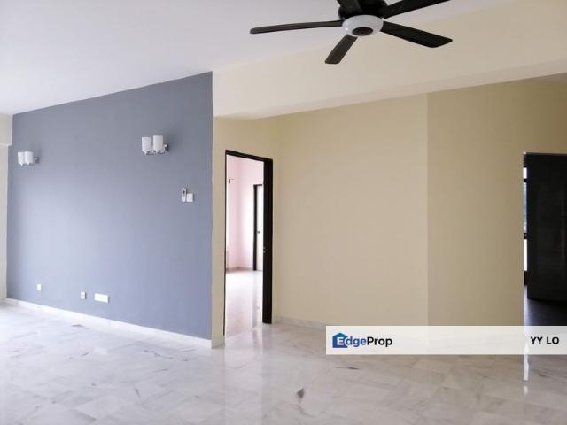 Condominium for sale in Selangor
