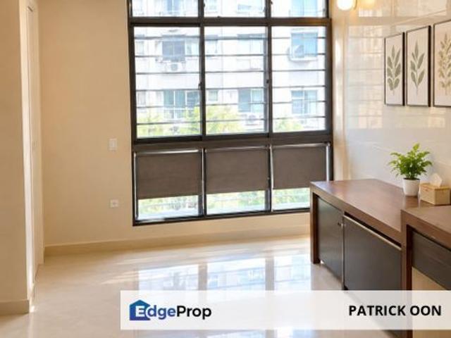 Condominium for sale in Selangor