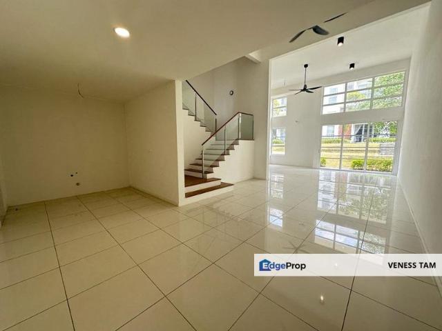 House for sale in Country Heights Damansara, Kuala Lumpur