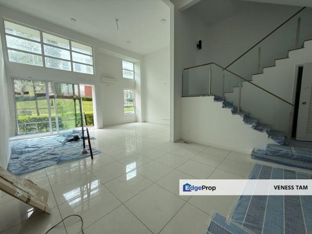 House for sale in Country Heights Damansara, Kuala Lumpur
