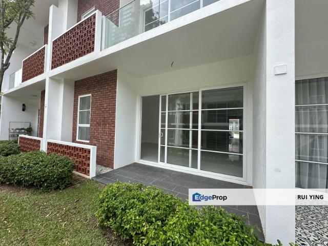 House for sale in Country Heights Damansara, Kuala Lumpur
