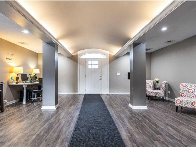 Apartment for rent in Park Meadows, Kansas City