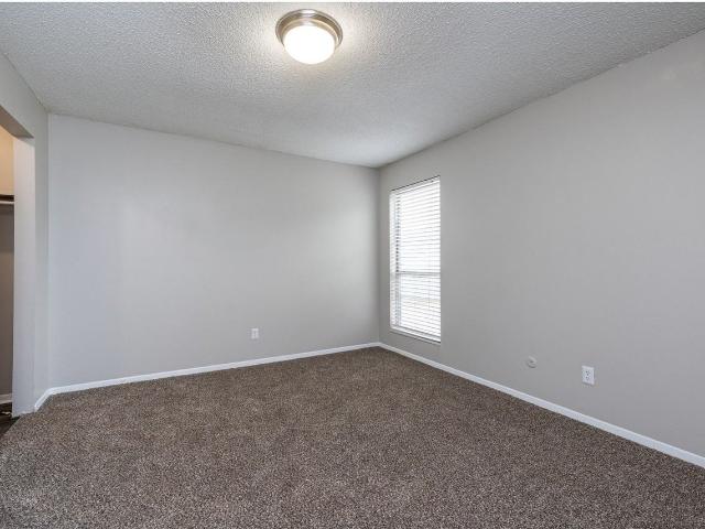 Apartment for rent in Kansas City, Missouri