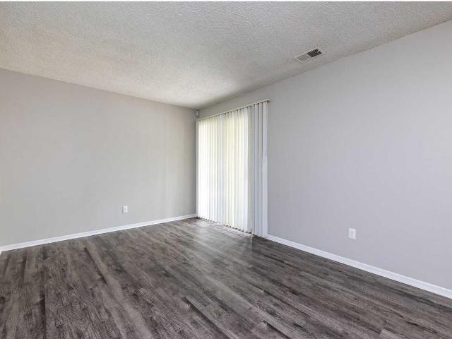 Apartment for rent in Kansas City, Missouri