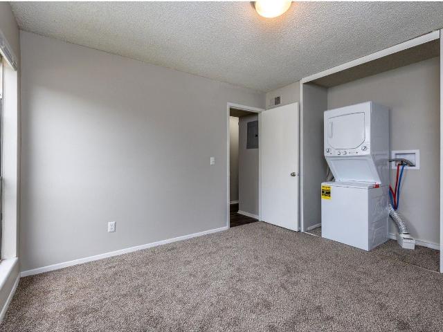 Apartment for rent in Kansas City, Missouri