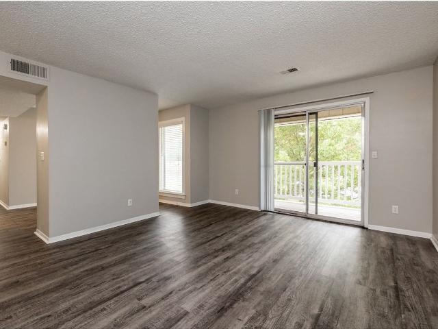 Apartment for rent in Kansas City, Missouri