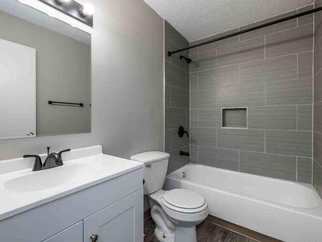 Apartment for rent in Kansas City, Missouri