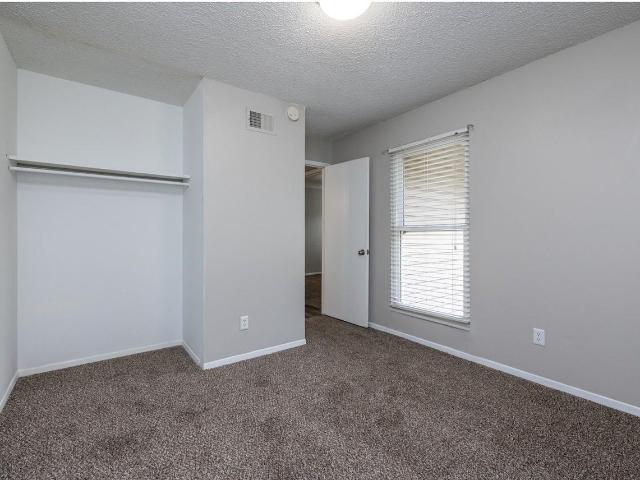 Apartment for rent in Kansas City, Missouri