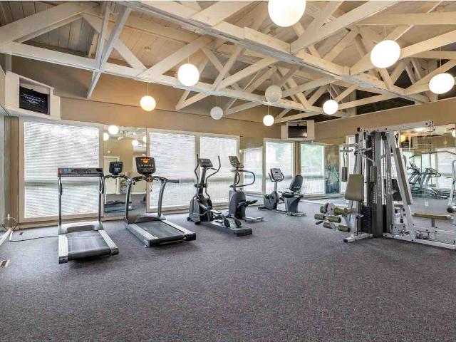 Apartment for rent in Kansas City, Missouri