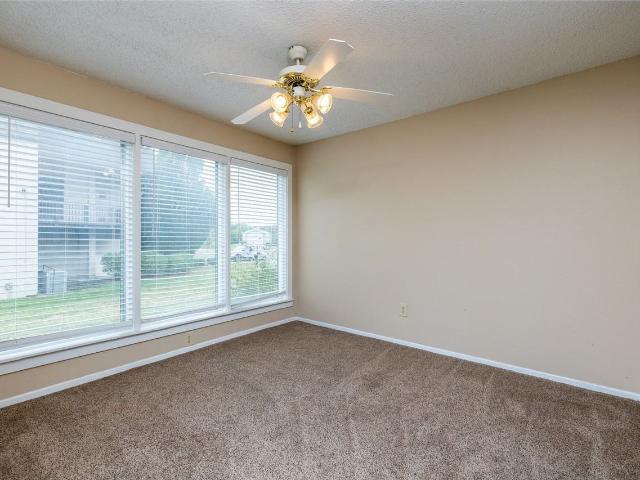 Apartment for rent in Kansas City, Missouri