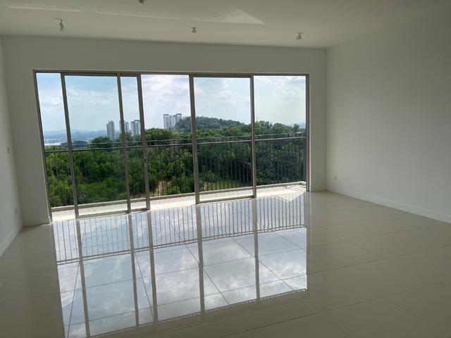 Condominium for sale in Cheras, Kuala Lumpur